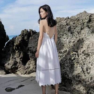 m6米乐官方网站登录入口APP下载